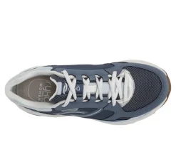 Women's Ryka Resorb Max Classic Running Shoes