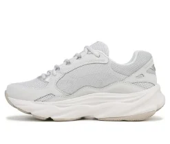 Women's Ryka Resorb Max Classic Running Shoes