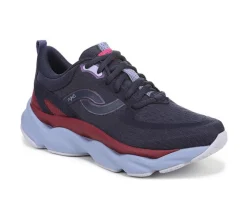 Women's Ryka Rezorb Max Walking Shoes