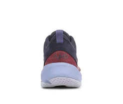 Women's Ryka Rezorb Max Walking Shoes