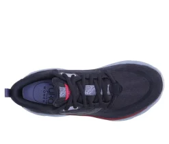 Women's Ryka Rezorb Max Walking Shoes