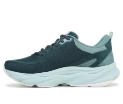 Women's Ryka Rezorb Max Walking Shoes