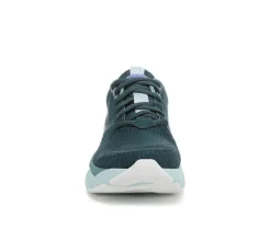 Women's Ryka Rezorb Max Walking Shoes