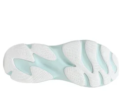 Women's Ryka Rezorb Max Walking Shoes