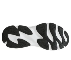 Women's Ryka Rezorb Max Walking Shoes