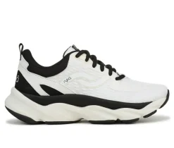 Women's Ryka Rezorb Max Walking Shoes