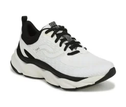 Women's Ryka Rezorb Max Walking Shoes