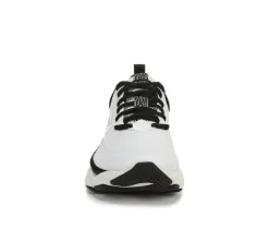 Women's Ryka Rezorb Max Walking Shoes