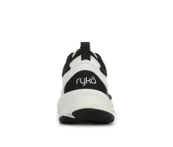 Women's Ryka Rezorb Max Walking Shoes