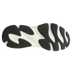 Women's Ryka Rezorb Max Walking Shoes
