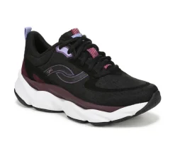 Women's Ryka Rezorb Max Walking Shoes