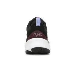 Women's Ryka Rezorb Max Walking Shoes