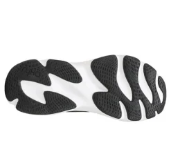 Women's Ryka Rezorb Max Walking Shoes