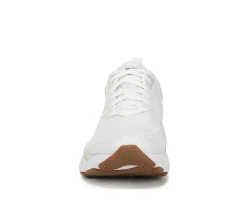 Women's Ryka Rezorb Max Walking Shoes