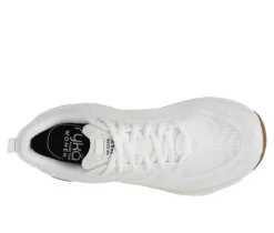 Women's Ryka Rezorb Max Walking Shoes