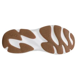 Women's Ryka Rezorb Max Walking Shoes
