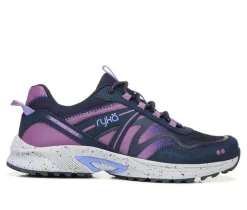 Women's Ryka Sky Walk Trail 2 Trail Running Shoes