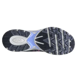 Women's Ryka Sky Walk Trail 2 Trail Running Shoes