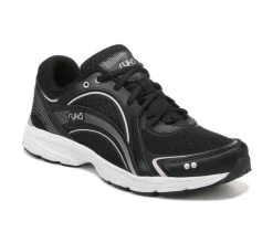 Women's Ryka Sky Walk Walking Sneaker Walking Shoes