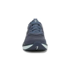 Women's Ryka Uplift Lx Running Shoes
