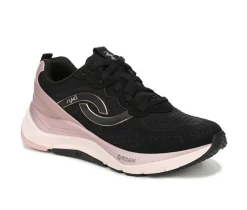 Women's Ryka Uplift Lx Running Shoes