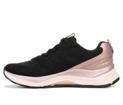 Women's Ryka Uplift Lx Running Shoes