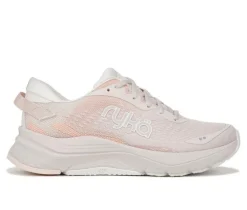 Women's Ryka Utopia Run Sneakers