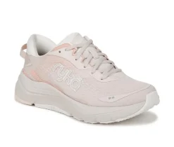 Women's Ryka Utopia Run Sneakers