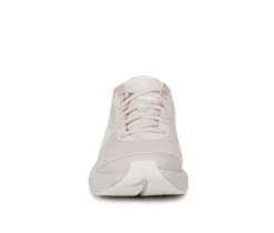 Women's Ryka Utopia Run Sneakers