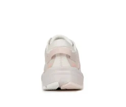 Women's Ryka Utopia Run Sneakers