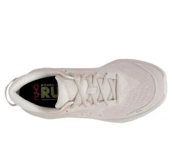 Women's Ryka Utopia Run Sneakers