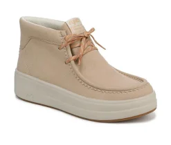 Women's Ryka Vibrant Booties