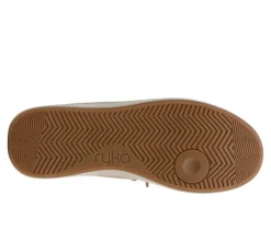 Women's Ryka Vibrant Booties