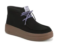 Women's Ryka Vibrant Booties