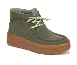 Women's Ryka Vibrant Booties