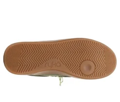 Women's Ryka Vibrant Booties