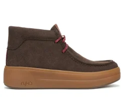 Women's Ryka Vibrant Booties