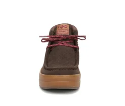 Women's Ryka Vibrant Booties