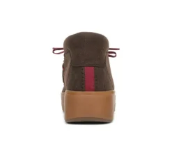 Women's Ryka Vibrant Booties