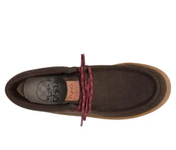 Women's Ryka Vibrant Booties