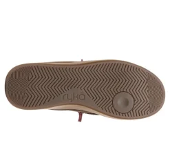 Women's Ryka Vibrant Booties