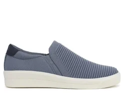 Women's Ryka Viv Ease Knit Slip-on Shoes
