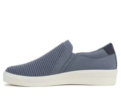Women's Ryka Viv Ease Knit Slip-on Shoes