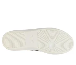 Women's Ryka Viv Ease Knit Slip-on Shoes