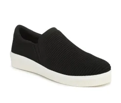 Women's Ryka Viv Ease Knit Slip-on Shoes