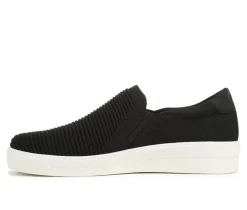 Women's Ryka Viv Ease Knit Slip-on Shoes