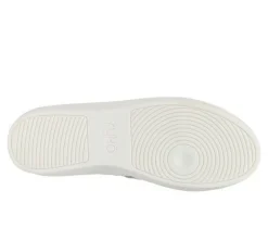 Women's Ryka Viv Ease Knit Slip-on Shoes