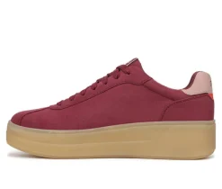 Women's Ryka Viv Max Platform Sneakers