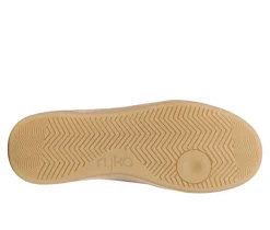 Women's Ryka Viv Max Platform Sneakers