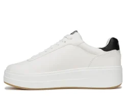 Women's Ryka Viv Max Platform Sneakers